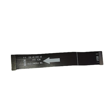 ruichuang Motherboard Flex Cable Replacement for Samsung Galaxy Z Fold 4(F936)