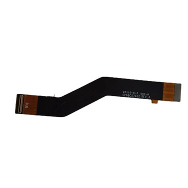ruichuang OEM Motherboard Sub to Main Ribbon Connector Replacement for Motorola Moto G Stylus 2020 XT2043 XT2043-4