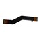 ruichuang OEM Motherboard Sub to Main Ribbon Connector Replacement for Motorola Moto G Stylus 2020 XT2043 XT2043-4