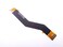 LeHang Motherboard Main-Sub Flex Cable Replacement Compatible with Motorola Moto G Power 2020 XT2041