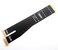 Motherboard Main Board Connection Connector Ribbon Flex Cable Module Replacement Compatible with Samsung Galaxy A42 5G A426 A426B/DS A426BGK