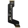 MainBoard Motherboard Main Board Connector Flex Cable Module Replacement Compatible with Samsung Galaxy A71 A715F 6.7 inch