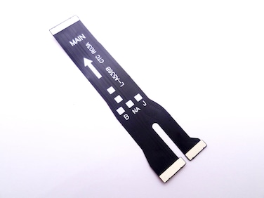 Motherboard Flex Cable Replacement Compatible with Samsung Galaxy A53 5G SM-A536