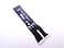 Motherboard Flex Cable Replacement Compatible with Samsung Galaxy A53 5G SM-A536