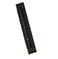 zhxchzhi OEM Main Board FPC Connector Replacement for S23 5G / S23 Plus 5G / S23 Ultra 5G (60 Pin) 2PCS
