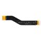 Motherboard Main Board Connection Connector Ribbon Flex Cable Module Replacement Compatible with Samsung Galaxy A21 A215