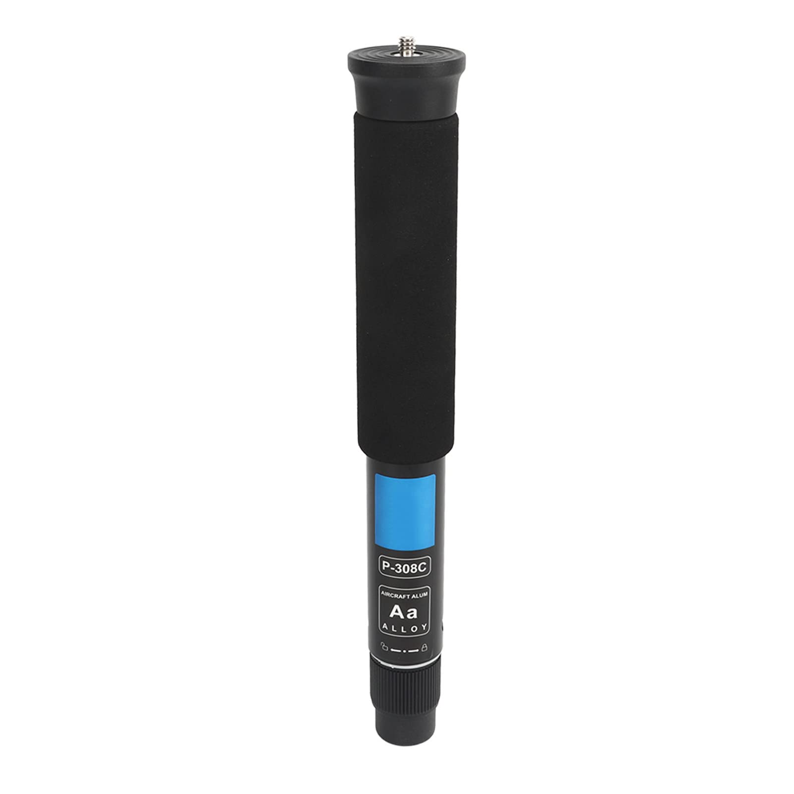 جوشيدا Goshyda Camera Monopod