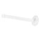 CIYODO Crystal Muller Pigment Grinding Pestle for Oil Painting and Watercolor Transparent Manual Grinding Rod for Artists Tool for Mixing and Blending Pigments
