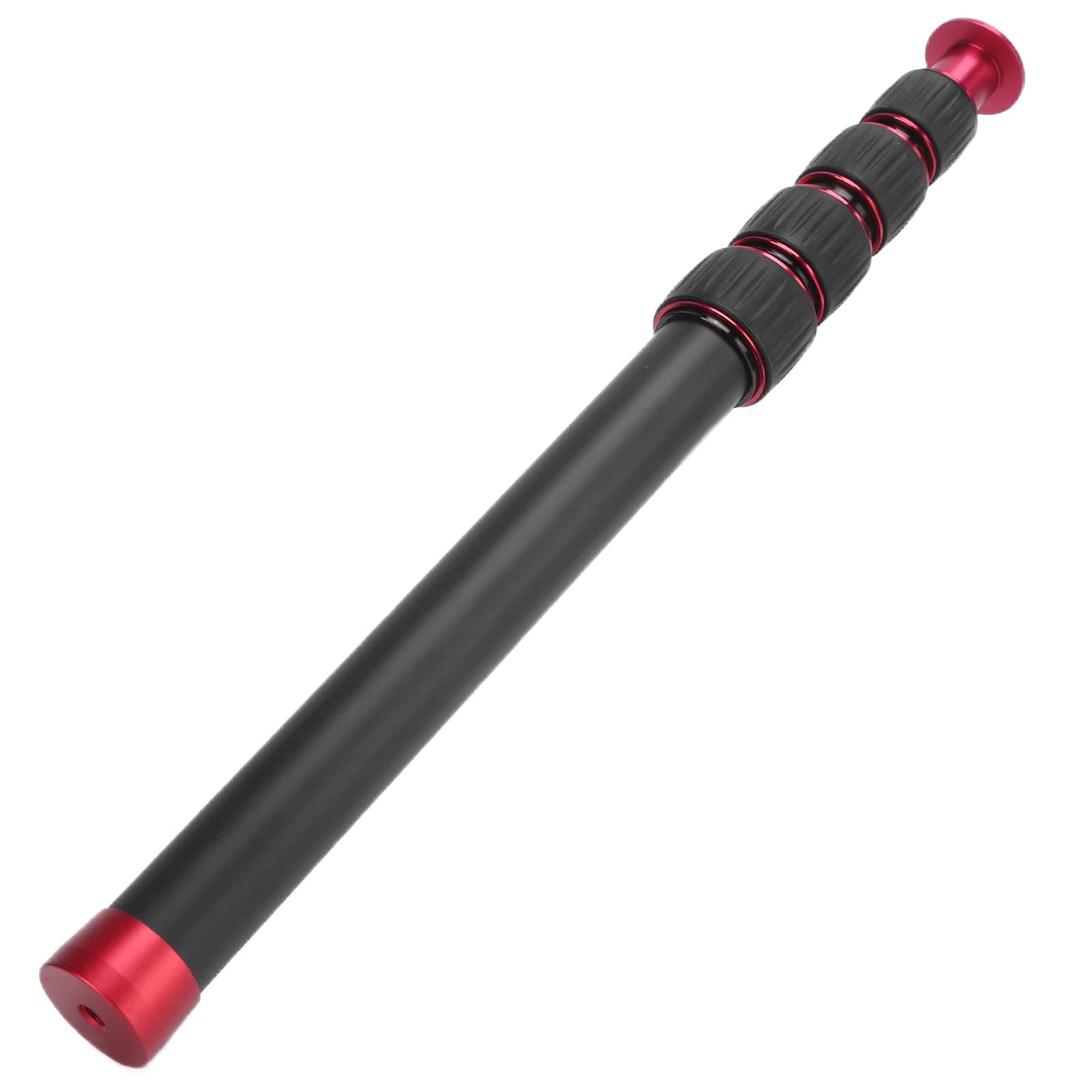 nonfood_ciciglow Nonfood_ciciglow Camera Monopod Tripod Extension Rod Lr 255