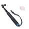 Selfie Stick, 19&rdquo; Waterproof Extension Hand Grip Adjustable Monopod Pole for GoPro Hero 13 12 11 10 9 8 7 6 5 4 3+ 3 Session Hero(2018), AKASO, Xiaomi Yi,SJCAM SJ4000 SJ5000 SJ6000 More