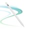 Google Pixelbook Go Pen,Touch Screens Chromebook Stylus Pen for Google Pixelbook Go Pen on Precise Writing/Sketching/Drawing,White