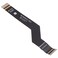 LCD Motherboard Flex Cable Connector Replacement Compatible with Microsoft Surface Pro X 13 inch