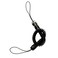 BestParts Tether Strap Rope Replacement for Stylus Pen CF-74 CF54 CF-53 CF-52 CF-30 CF-31 CF-29 CF18 CF19