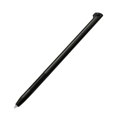 New Stylus Pen Replacement for Panasonic Toughbook CF-74 CF-53 CF-52 CF-30 CF-31 CF-29 Touchscreen Version NOT Digitizer Screen Pen