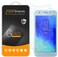 Supershieldz (2 Pack) Designed for Samsung (Galaxy Sol 3) Tempered Glass Screen Protector, 0.33mm, Anti Scratch, Bubble Free