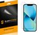 Supershieldz (6 Pack) Anti-Glare (Matte) Screen Protector Designed for Apple iPhone 13 Mini (5.4 inch)