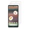 VIESUP for Google Pixel 6a HD Clear Screen Protector Tempered Glass - [2Pack] 9H Hardness Case Friendly Anti-Scratch Screen Protector Protective Tempered for Google Pixel 6a
