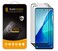 Supershieldz (2 Pack) Designed for TCL 20S / TCL 20 5G / TCL 20L Tempered Glass Screen Protector, (Full Screen Coverage) Anti Scratch, Bubble Free (Black)