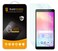 Supershieldz (3 Pack) Designed for TCL A3 Tempered Glass Screen Protector, Anti Scratch, Bubble Free