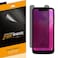 Supershieldz (2 Pack) (Privacy) Anti Spy Screen Protector Shield Designed for T-mobile Revvlry