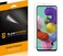 Supershieldz (6 Pack) Designed for Samsung Galaxy A72 / A72 5G Screen Protector, Anti Glare and Anti Fingerprint (Matte) Shield