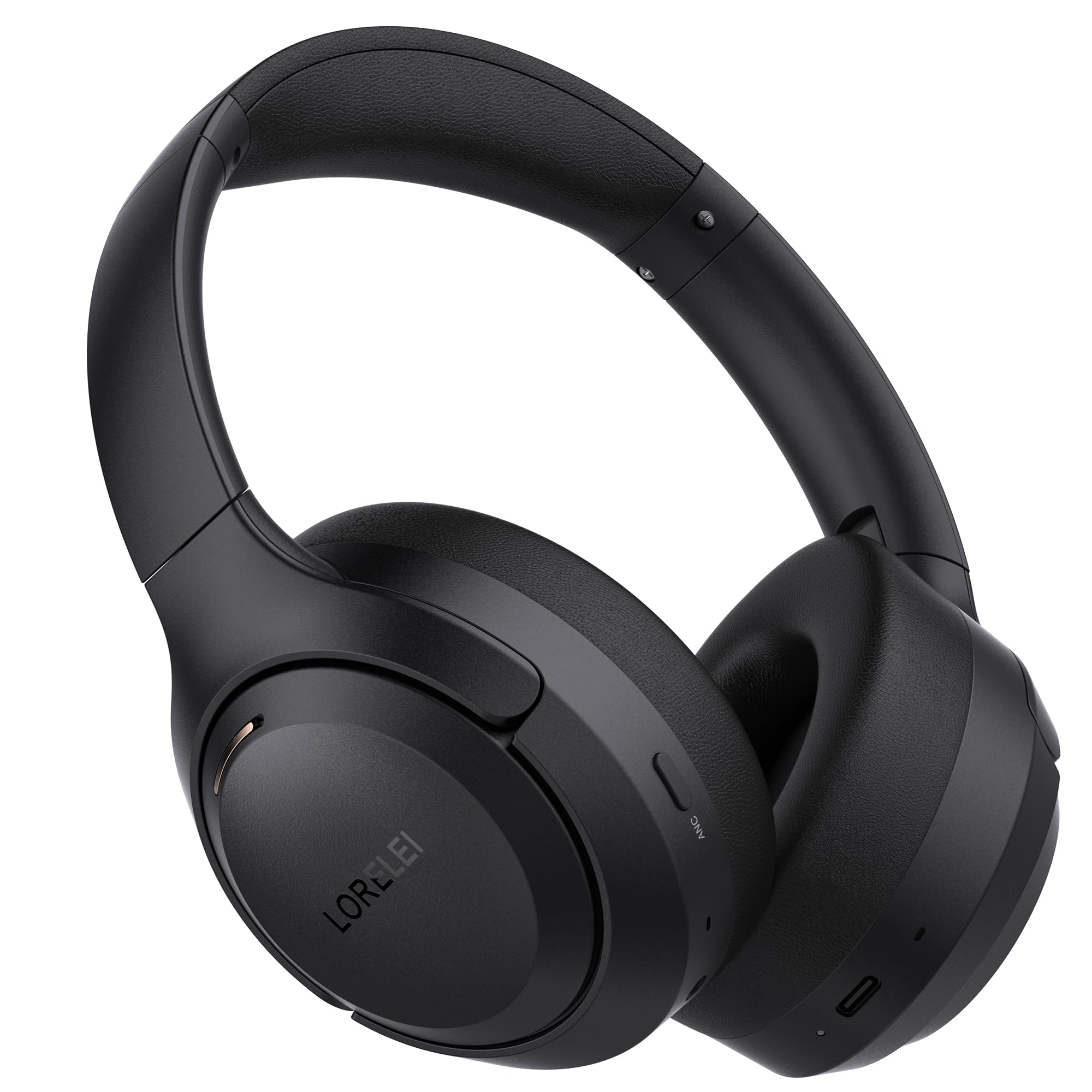 product-compare