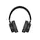 eppfun LE Audio LC3 AURACAST Bluetooth 5.3 Headphones,Hybrid Active Noise Cancelling Over Ear TV Gaming Headphones, Low Latency,Hi res with 6 Microphones,USB C/Aux Input (CM800)