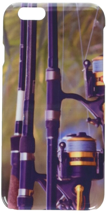 Angelruten cell phone cover case iPhone6