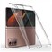 VIESUP for Galaxy Z Fold 2 5G Phone Case, Scratch-Resistant Protective Cases for Samsung Galaxy Z Fold 2 5G Ultra-Thin PC All-Inclusive Tup Soft Shell Case (Frosted)