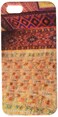 Persian carpets shop Mutrah Souk, Muscat, Oman cell phone cover case iPhone5
