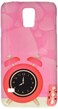 Birth control pills cell phone cover case Samsung S5