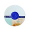 RORPOIR Multifunctional Splatter Screen with Lid Versatile Whisking and Mixing Bowl Guard for Kitchen Cooking and Baking Tools