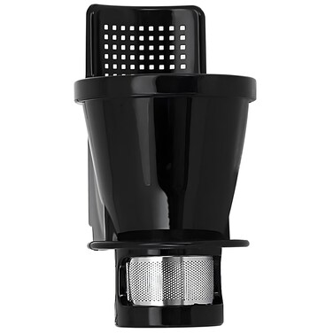 Juicing Replacement Part Compatible with Omega Models ONLY 8006 8005 8004 8003 Slow masticating Juicer Screen Part Accessories, NOT fits NC900 and NC800 juicers