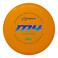 Prodigy Disc 300 M4 Disc Golf Midrange   Reliable Slightly Understable Midrange Disc   Optimum Feel and Grip   Designed for All Players   177-180g (Colors May Vary)