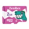 ZenRex 2GB Micro SD C6 Memory Card for Camera Tablet Smartphone