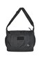 Kidon Ultra-Light Reversible Messenger Bag - Waterproof PU-Coated Polyester Ripstop Fabric - Versatile &amp; Lightweight Shoulder Bag for Men &amp; Women (Available in Two Sizes)