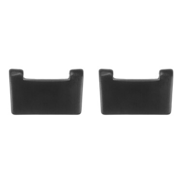 Shangshi watch band Strap adapter For Casio GWG-B1000 GWG B1000
