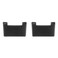 Shangshi watch band Strap adapter For Casio GWG-B1000 GWG B1000
