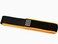 18-20mm Hook &amp; Loop Nylon Sport Watch Band, Waterproof Expedition SportWrap Strap for Men
