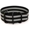 Da Luca Ballistic Nylon Military 1 Piece Watch Strap - Bond (PVD Buckle) : 22mm