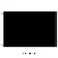 FLAGWIN Black Flag 12x18 Inches, Small Black Blank Flag, Heavy Duty Polyester Black Flag Small with 2 Brass Grommets, 12"x18" Custom Blank Flag for DIY, Boat, Garden, Yard Decoration