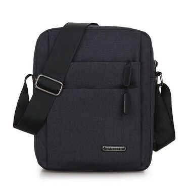 Men's Messenger Bags, Handbags Oxford Bag For Man Male Cross Body Shoulder Bag Men's Casual Bussiness Handbags