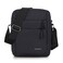 Men's Messenger Bags, Handbags Oxford Bag For Man Male Cross Body Shoulder Bag Men's Casual Bussiness Handbags