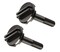 IGIUA Blade Backing Pad Screw (06-75-0025-2 PACK)