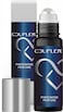COUPLER - Pheromones Perfumes for Men - Perfume Rollon 10ml - Pheromone Cologne for Men - Premium Fragrance Long Lasting Scent - Feromonas para Hombres