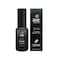 Bare Chemist Voodoo Pheromone Cologne for Him - [Long Lasting Formula] Pheromone Perfume Oil Spray for Men 1oz. - Spice, Wood, Amber