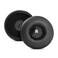 YDYBZB Ear Pads Replacement Compatible with AKG Y50 Y50BT Y50 BT Headphones Earpads Cushion Pillow Repair Parts