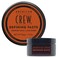American Crew Men's Hair Defining Paste, Like Hair Gel with Medium Hold Hair Gel &amp; Low Shine, 3 oz