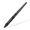 PW507 for HUION Pro 12/Pro 13/Pro 16/16 and 20 Graphics Drawing Monitor, 8192 Pressure Sensitivity, with 2 Custom Buttons
