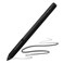 GAOMON Art Paint AP32 Battery-Free 8192 Levels Pressure Passive Stylus Only for PD2200/S620/S630/M10KPRO/M106KPRO/M1220/M1230 Graphics Tablet